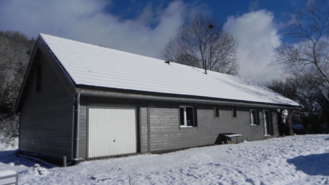 Photo of Outdoor in Murat-le-Quaire