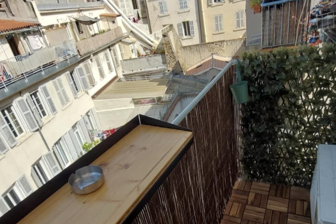 Photo of Outdoor in Opera