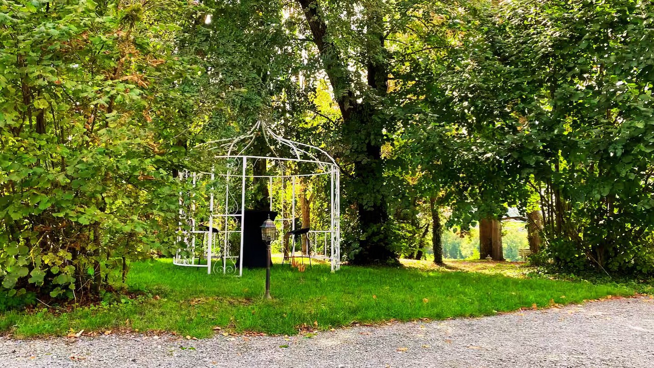 Photo of Outdoor in Varennes-Vauzelles