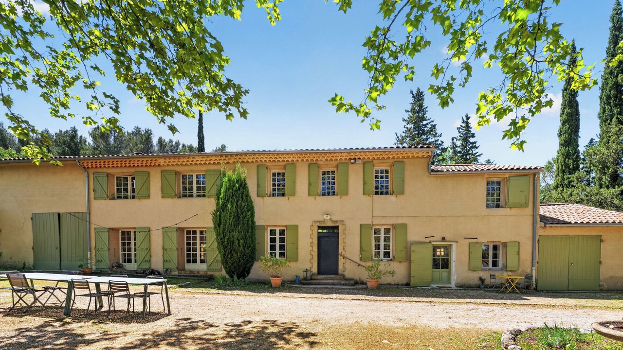 Photo of Outdoor in Grand Sud