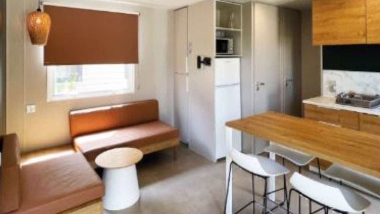 Photo of Livingroom in Saint-Satur