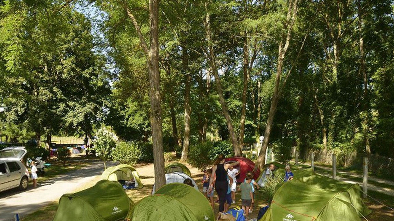 Photo of Others in Saint-Satur