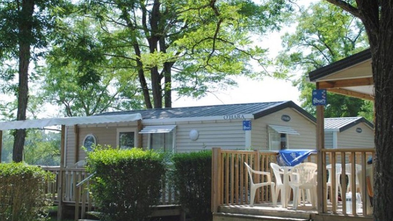 Photo of Outdoor in Saint-Satur