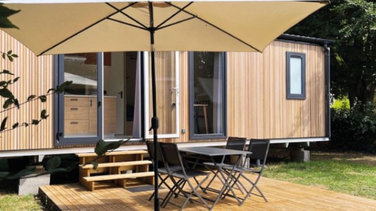 Photo of Outdoor in Saint-Satur