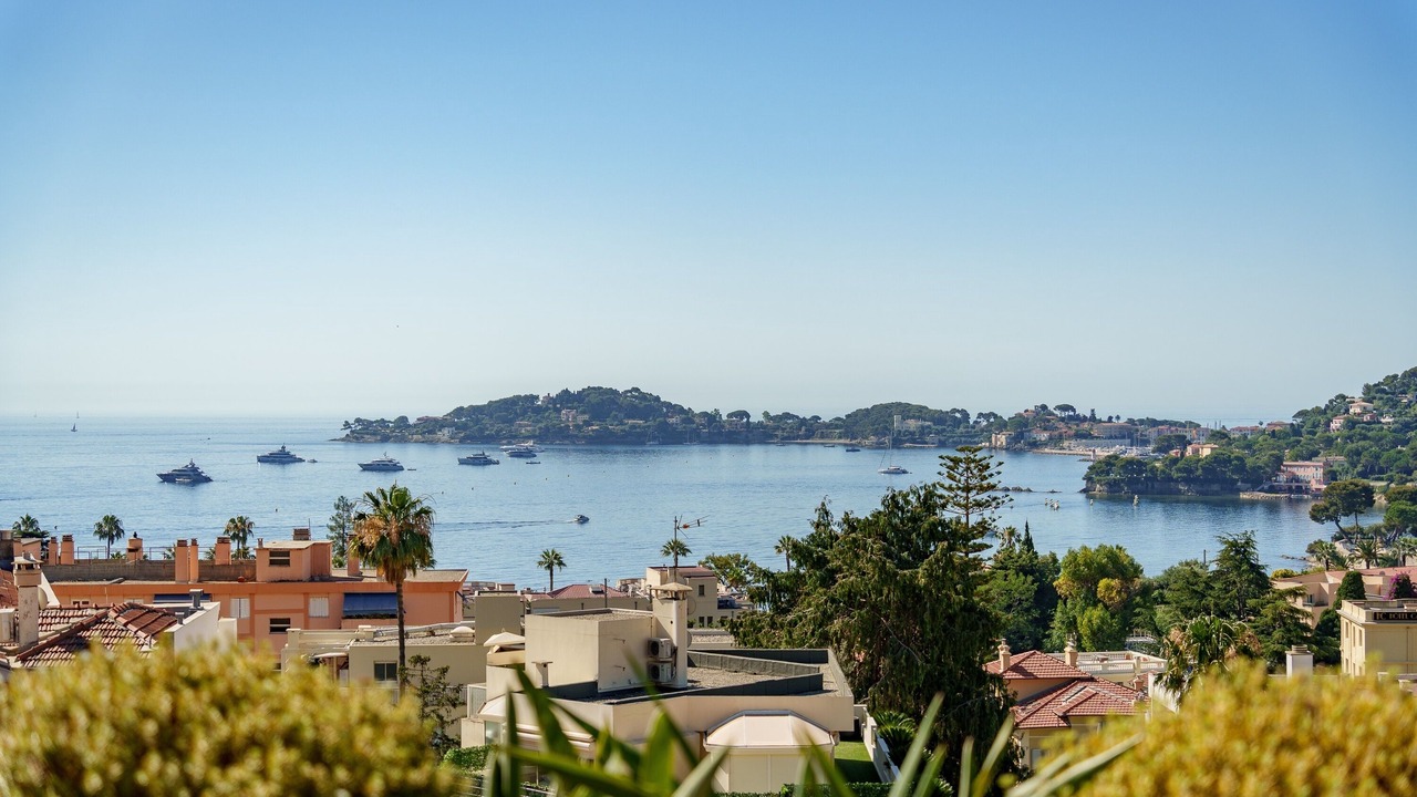 Photo of Others in Beaulieu-sur-Mer