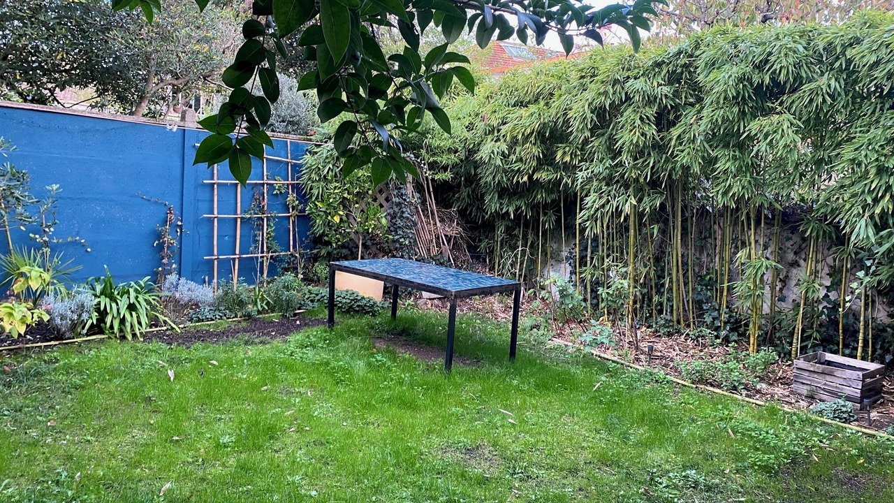 Photo of Outdoor in Nansouty-Saint-Genes