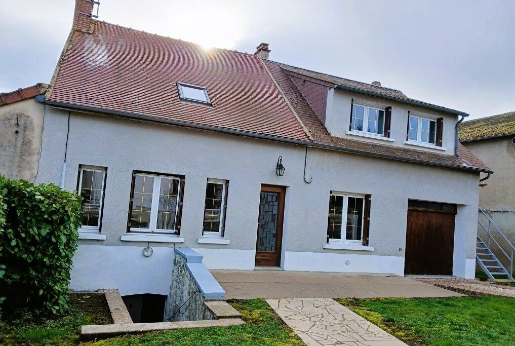 Photo of Outdoor in Bazolles