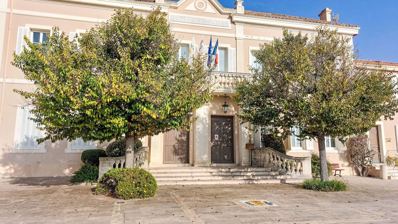 Photo of Others in Ramatuelle