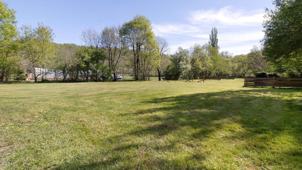 Photo of Outdoor in Bouzic