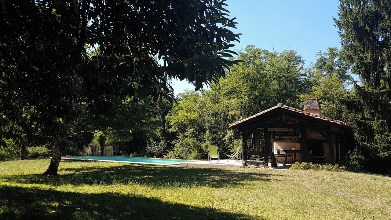 Photo of Outdoor in Sabres