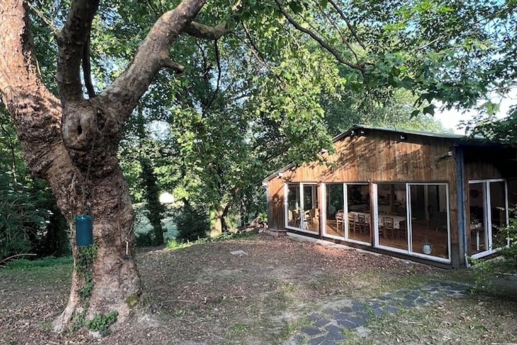 Photo of Outdoor in Mios