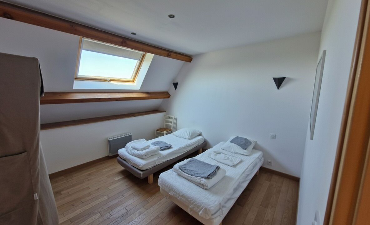 Photo of Bedroom in Jayac