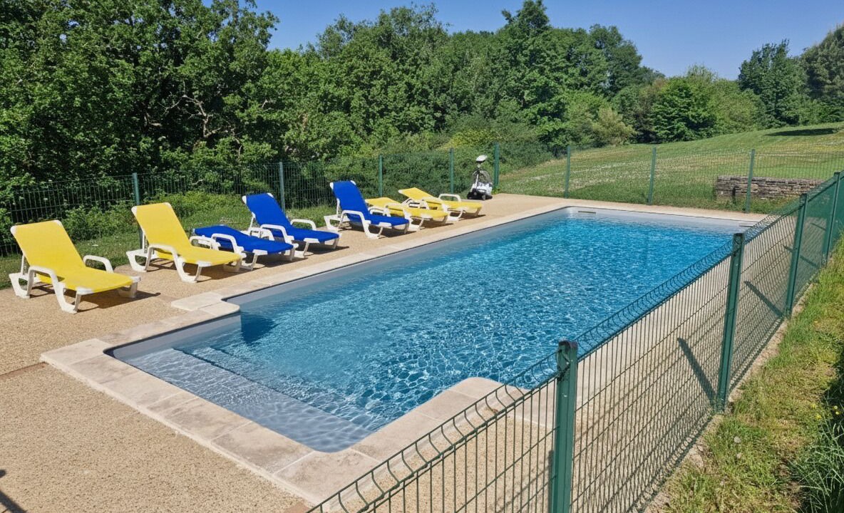 Photo of Outdoor in Jayac