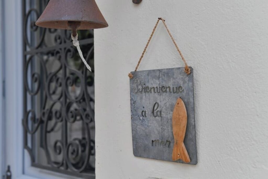 Photo of Outdoor in Menton