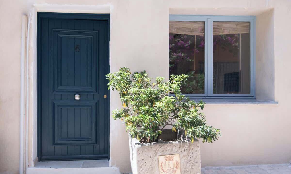 Photo of Outdoor in Saint-Tropez City Centre