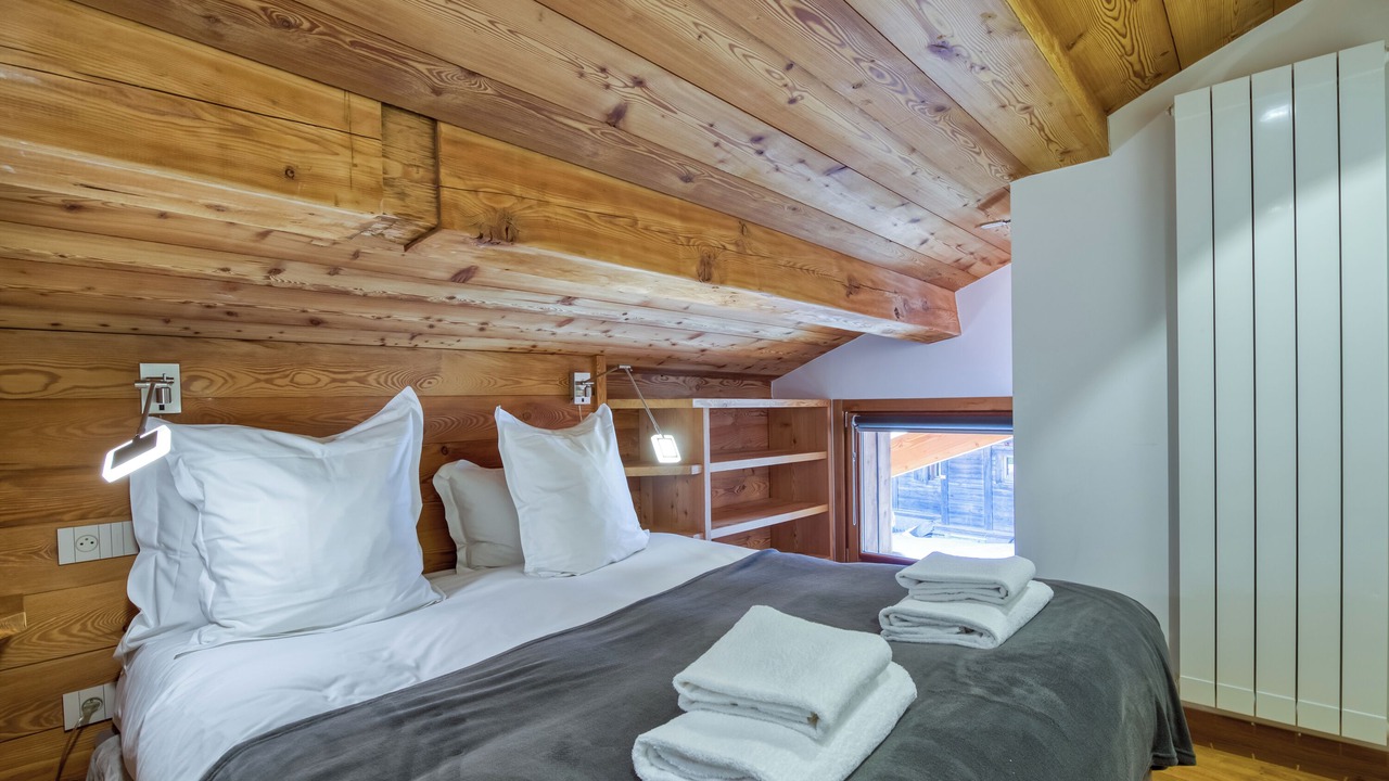 Photo of Others in Chamonix-Mont-Blanc
