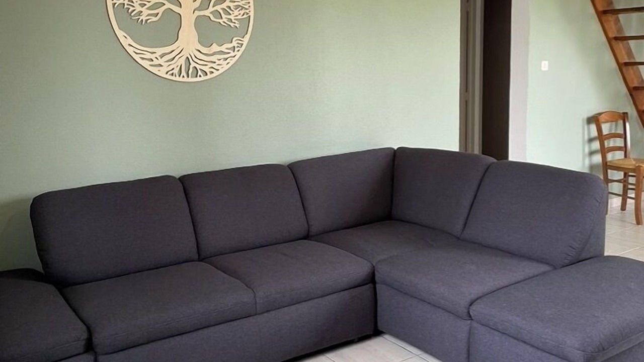 Photo of Livingroom in Atur