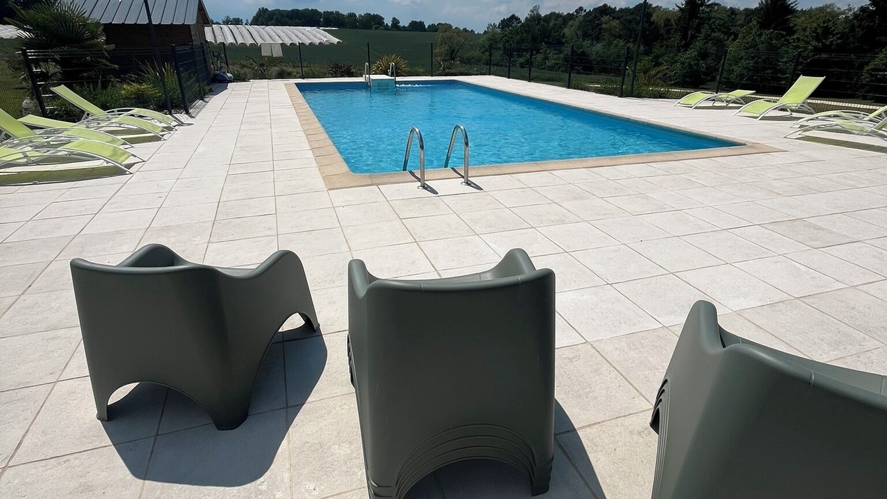 Photo of Outdoor in Atur