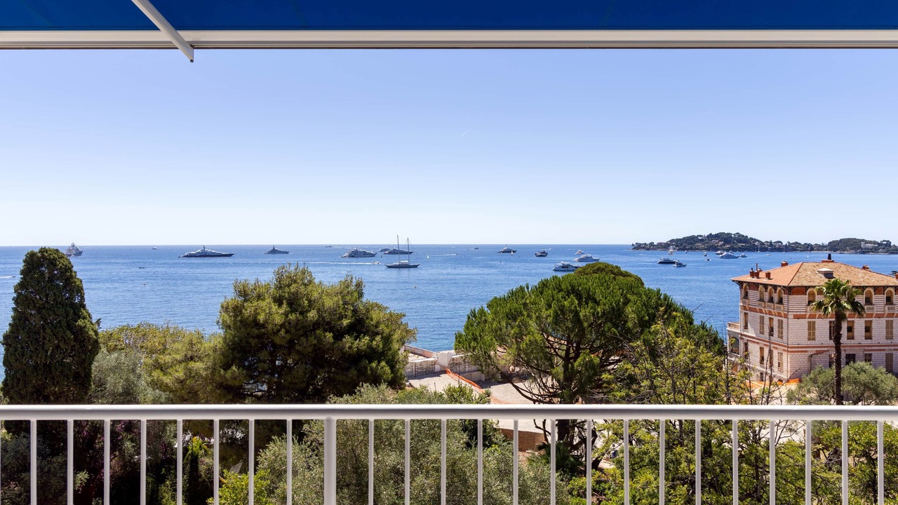Photo of Others in Beaulieu-sur-Mer