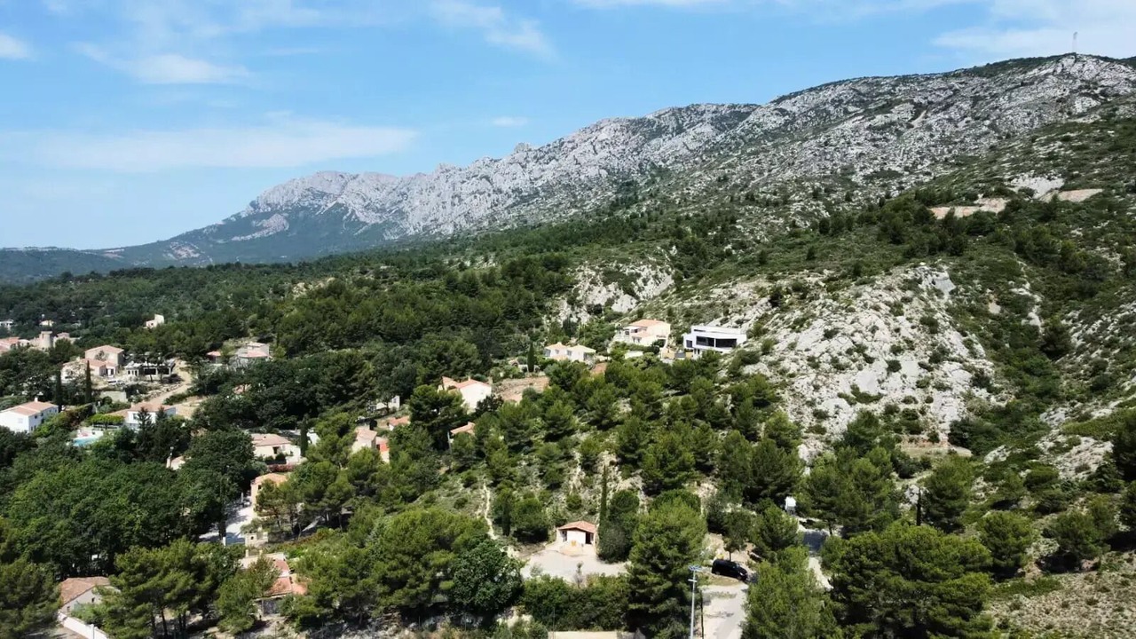 Photo of Others in Puyloubier