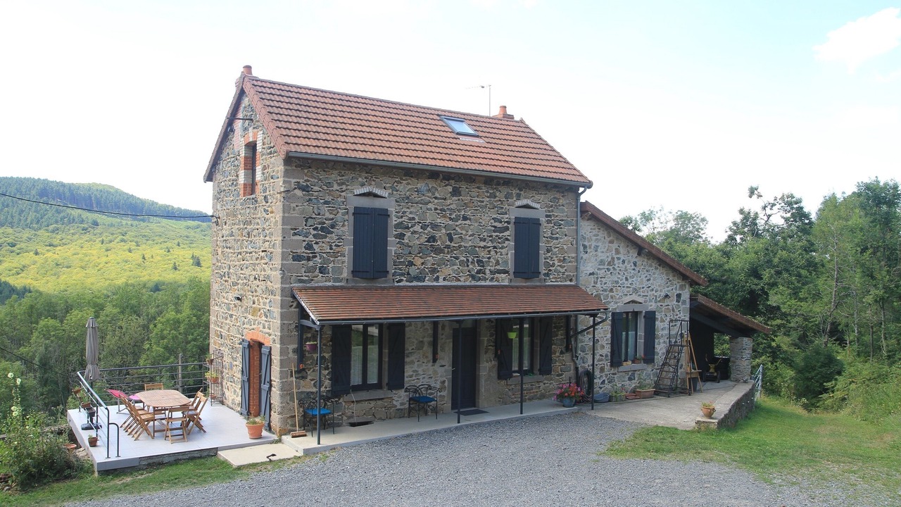 Photo of Outdoor in Lavoine