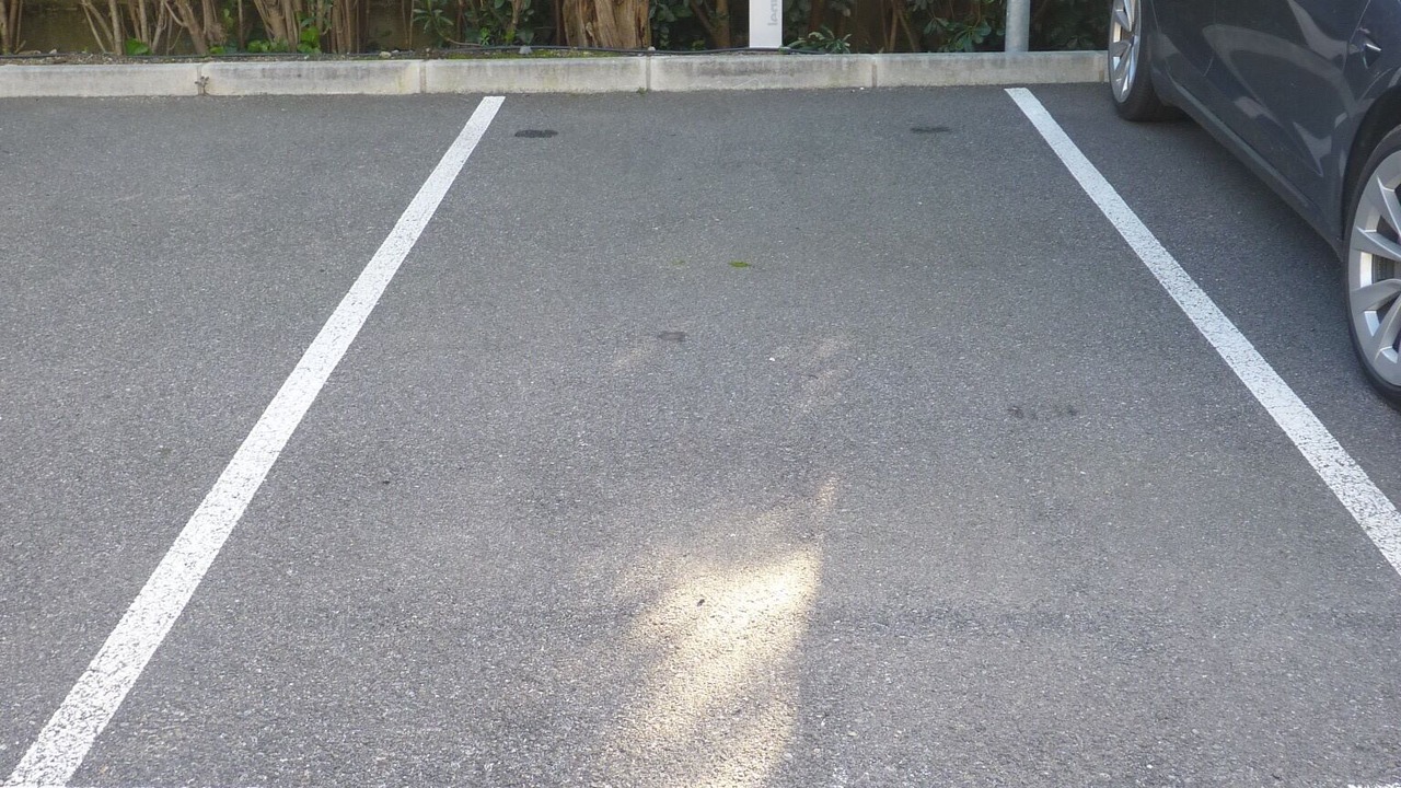 Photo of Outdoor in La Croix-Valmer