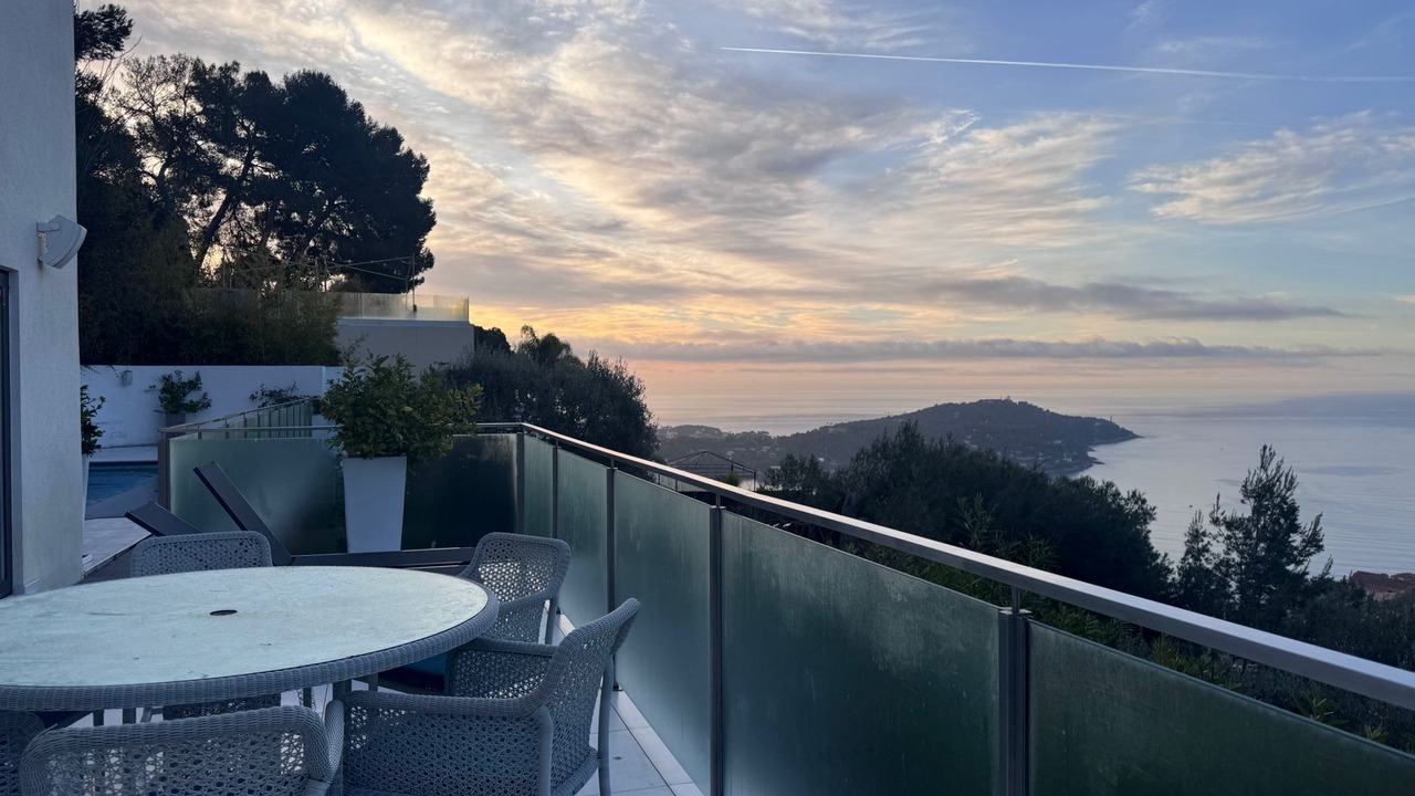 Photo of Outdoor in Villefranche-sur-Mer