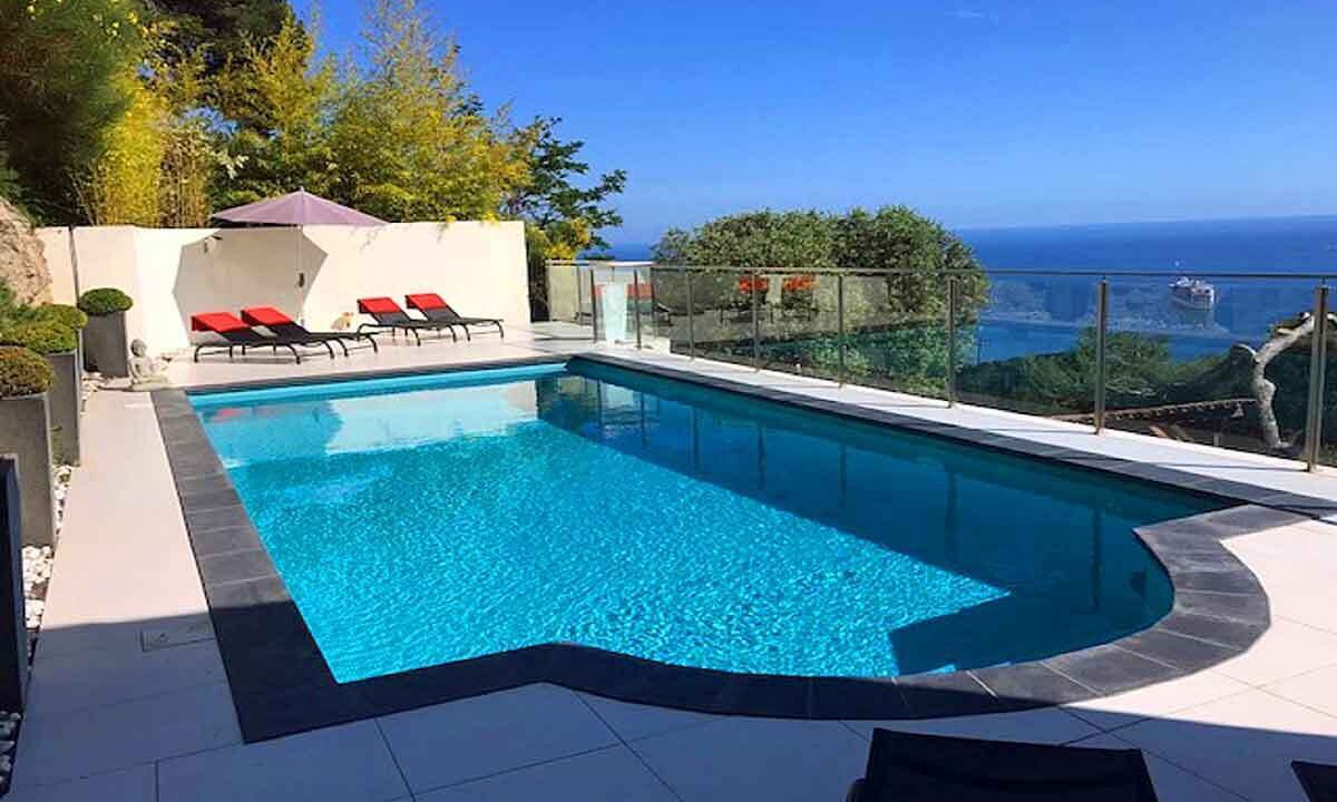 Photo of Outdoor in Villefranche-sur-Mer