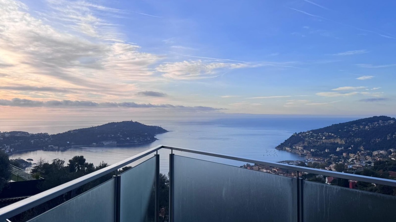 Photo of Outdoor in Villefranche-sur-Mer