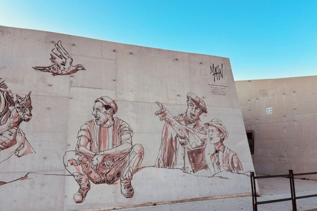Photo of Others in Aubagne