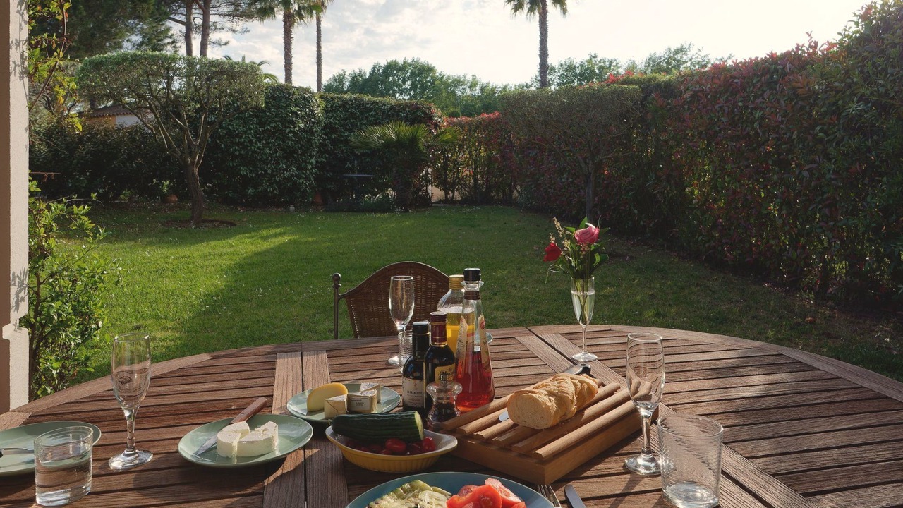 Photo of Others in Mougins