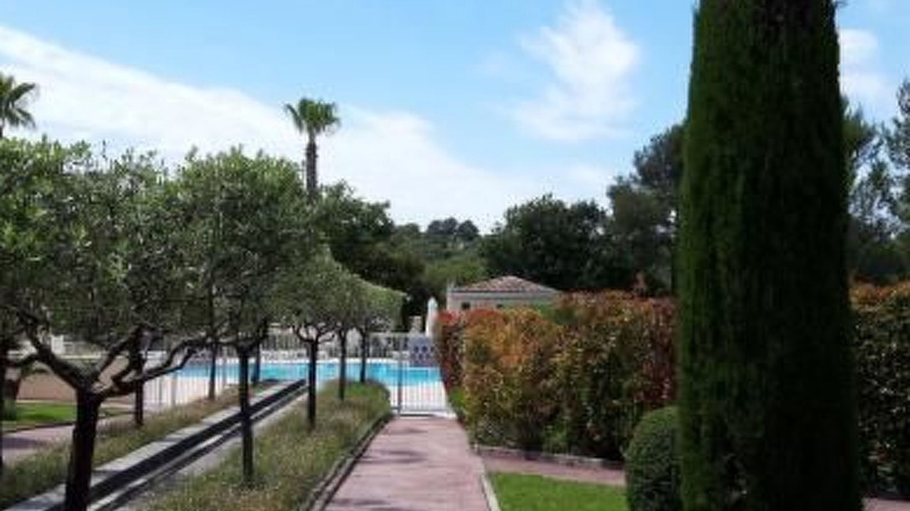 Photo of Others in Mougins