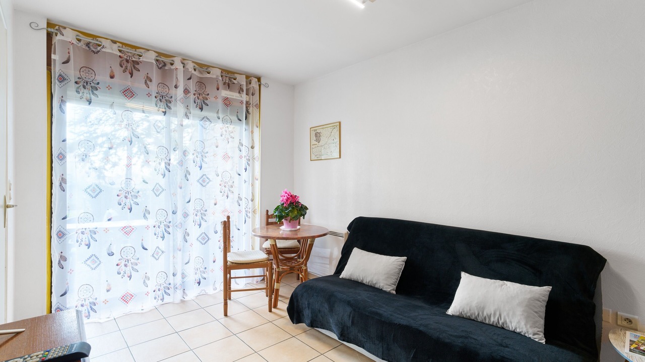 Photo of Livingroom in Sarlat-la-Caneda