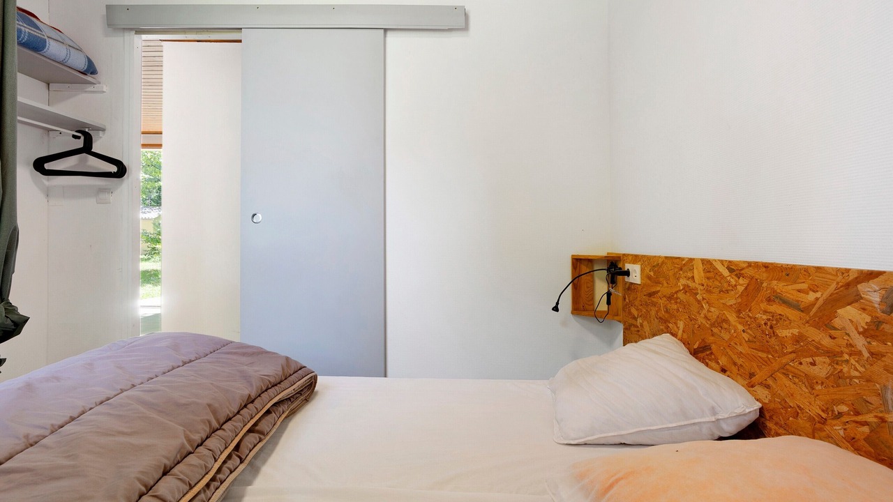 Photo of Bedroom in Calviac-en-Perigord