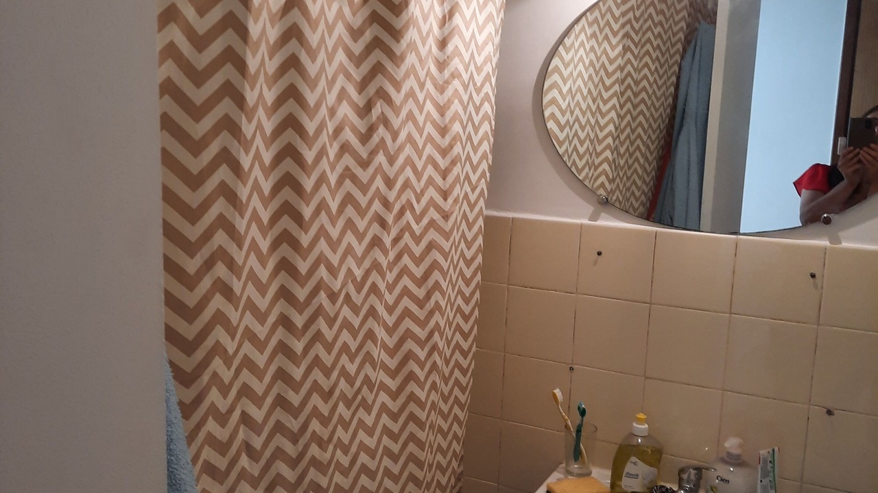 Photo of Bathroom in Ventabrun