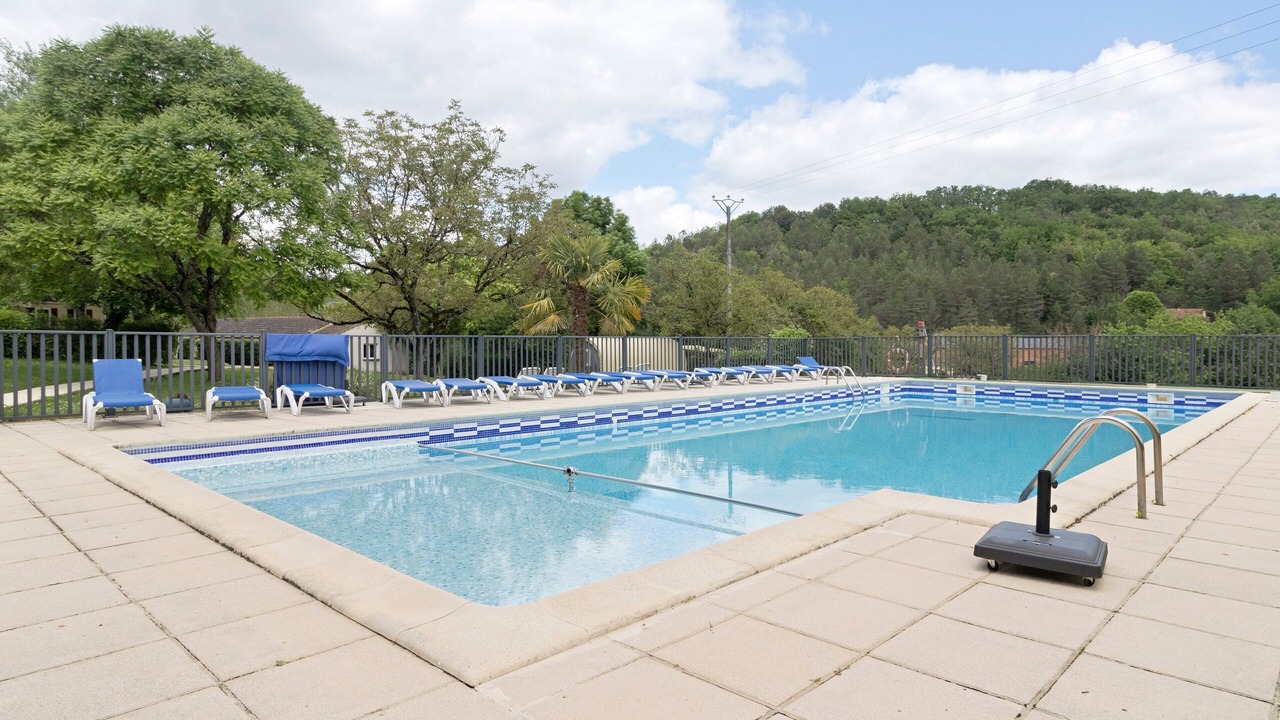 Photo of Outdoor in Saint-Martial-de-Nabirat