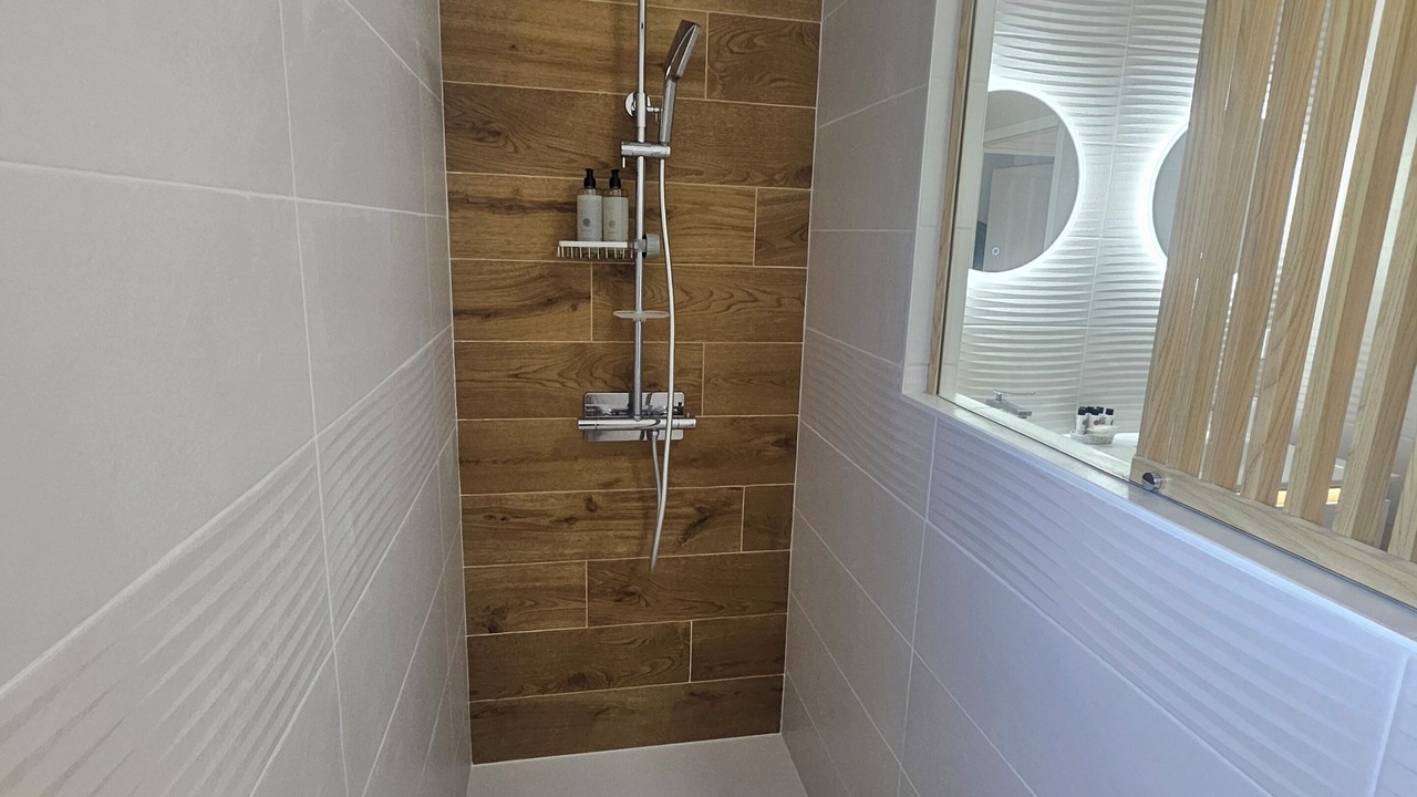Photo of Bathroom in Beauregard-de-Terrasson