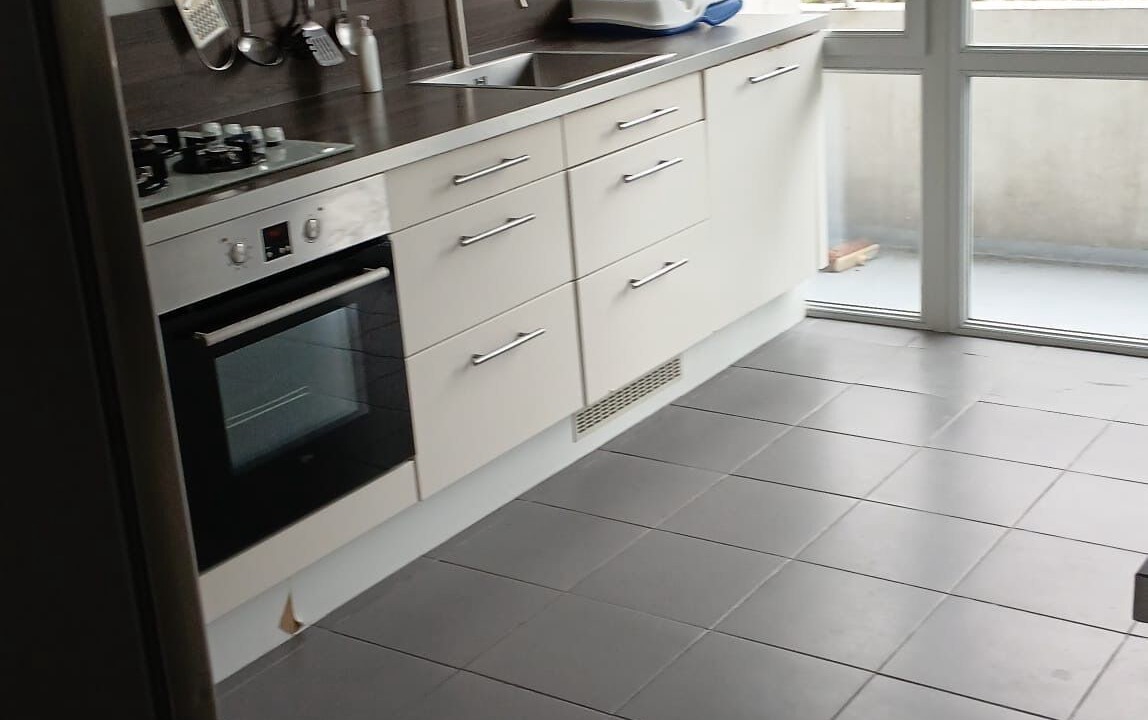 Photo of Kitchen in Le Bouscat