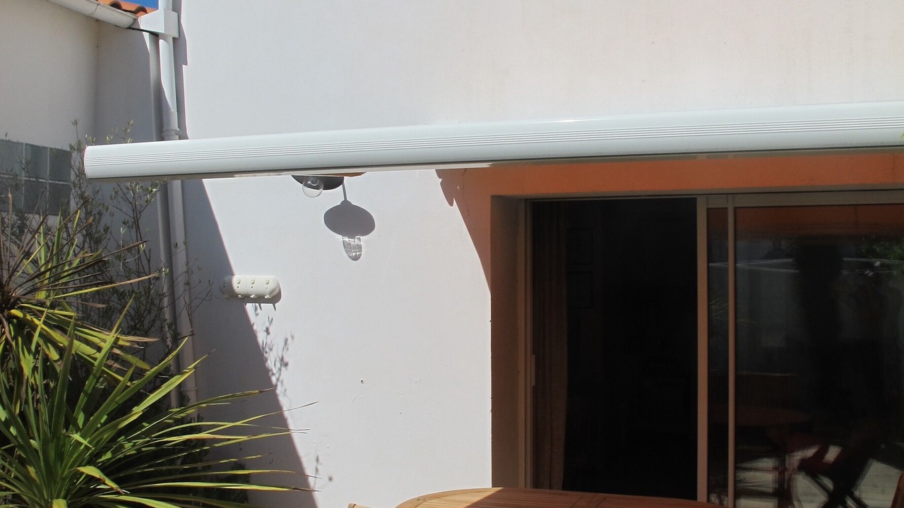Photo of Outdoor in Domino