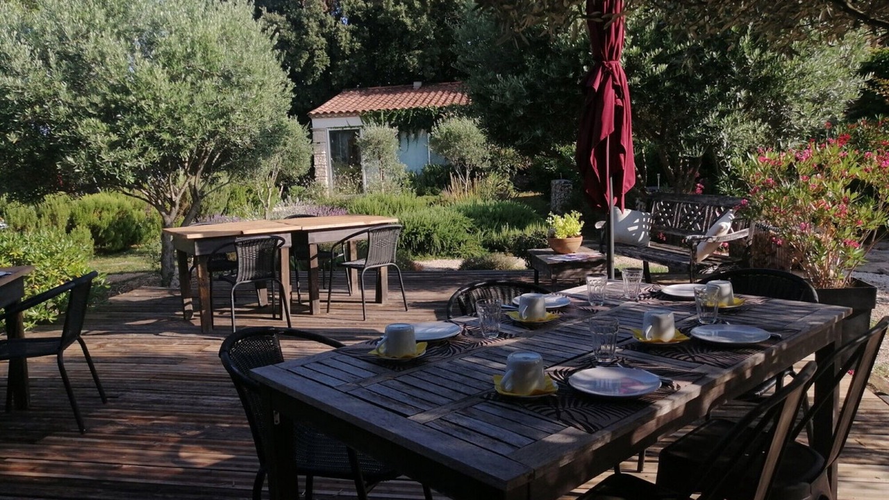 Photo of Outdoor in Gras