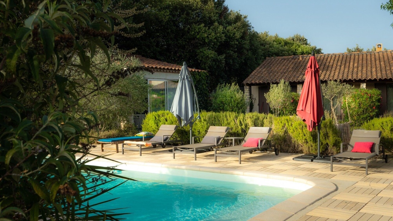 Photo of Outdoor in Gras