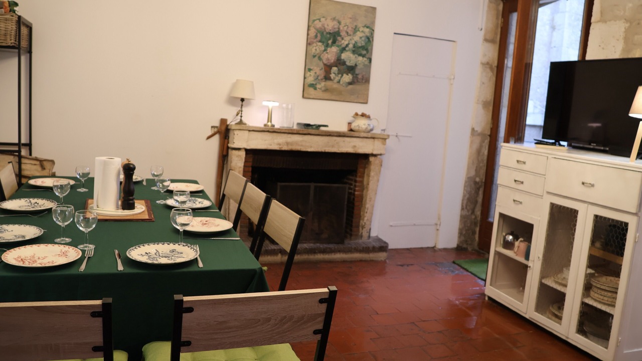 Photo of Others in La Charite-sur-Loire