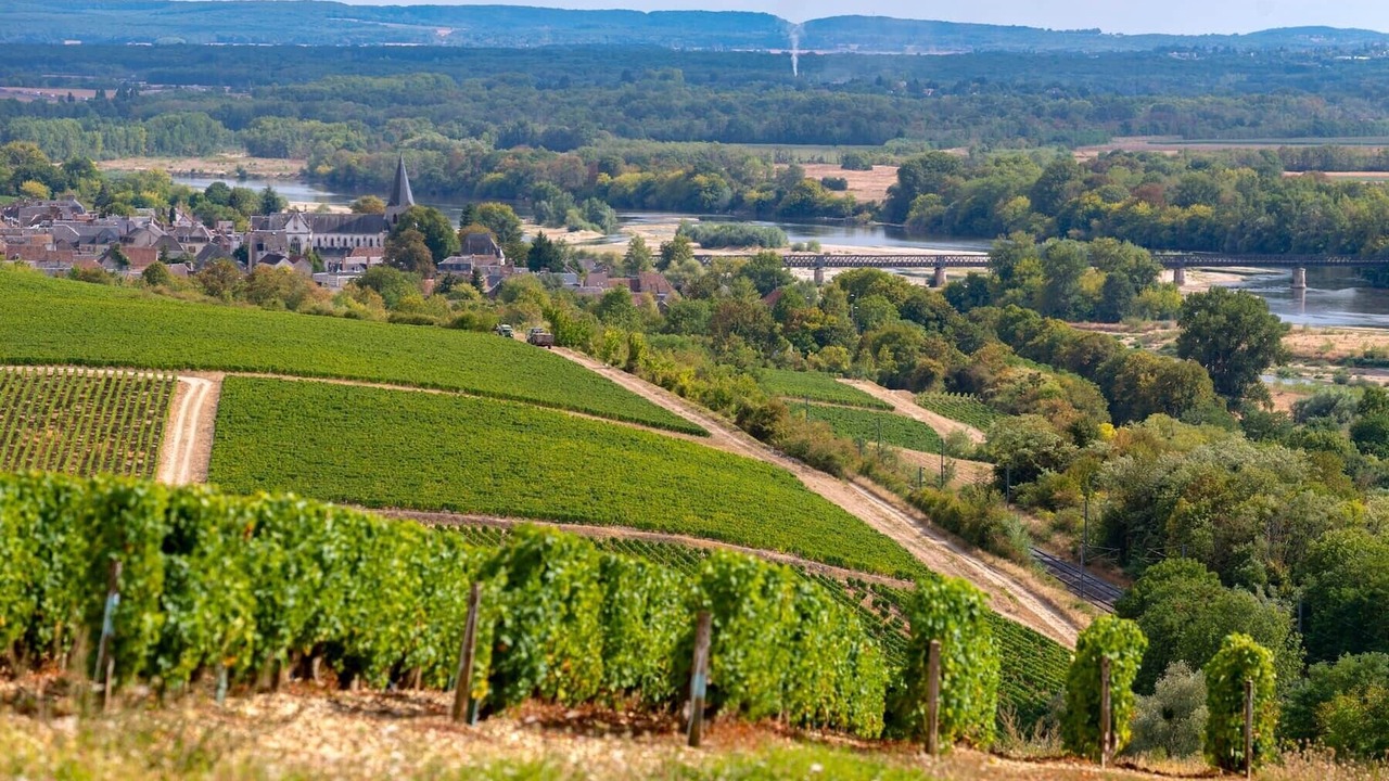 Photo of Others in Nevers
