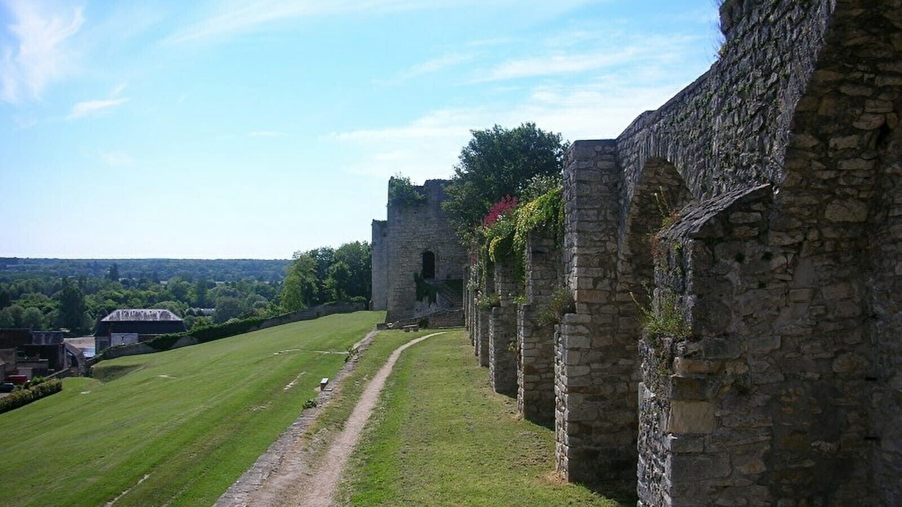 Photo of Others in Nevers