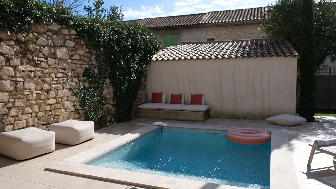 Photo of Outdoor in Mouries