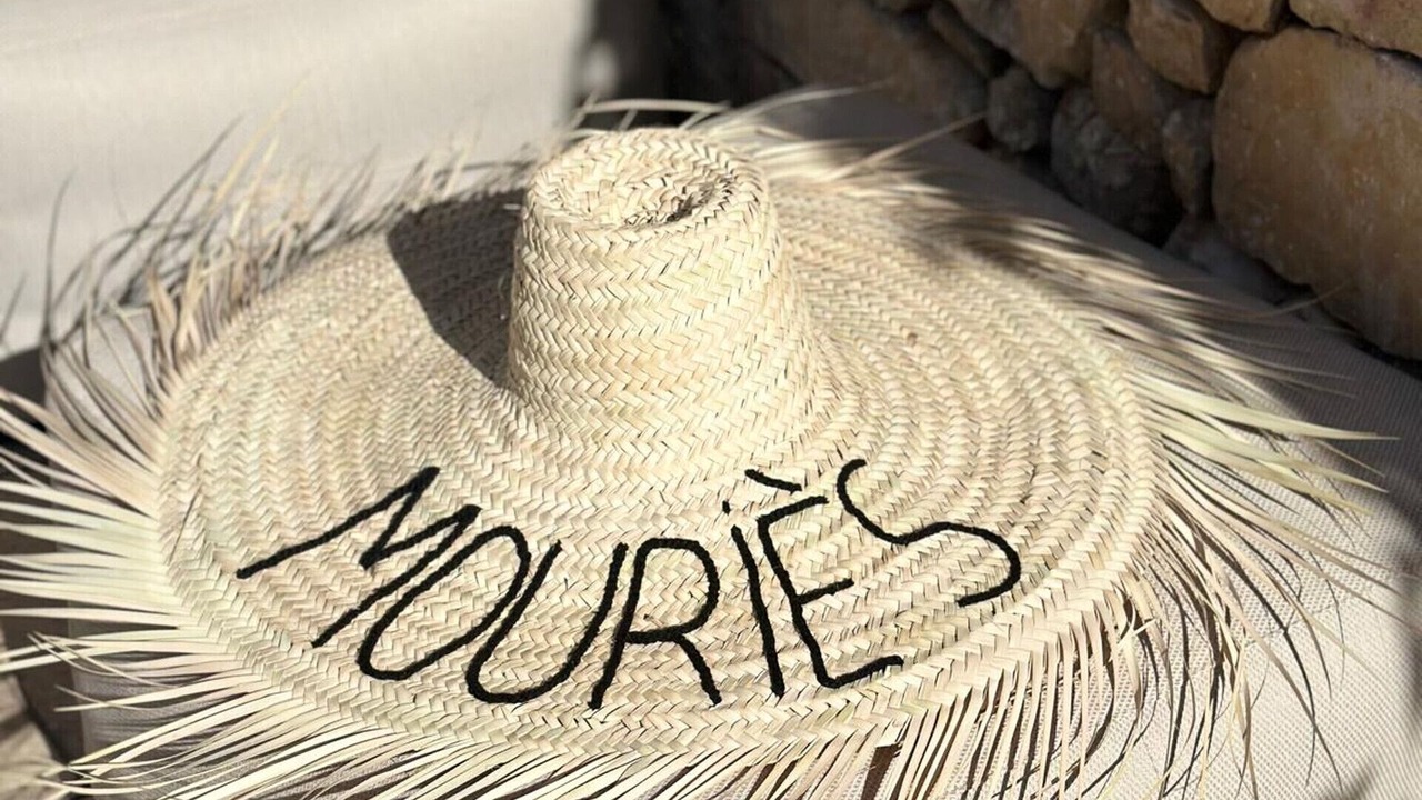 Photo of Others in Mouries