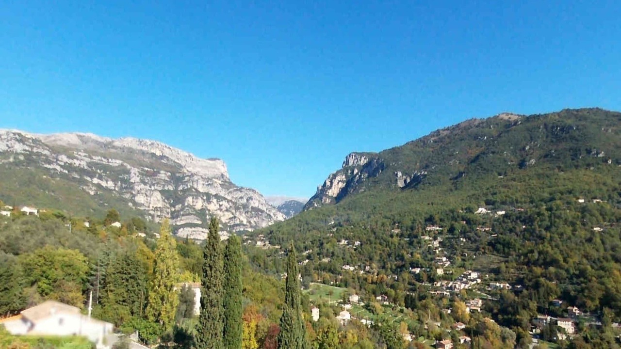 Photo of Others in Le Bar-sur-Loup
