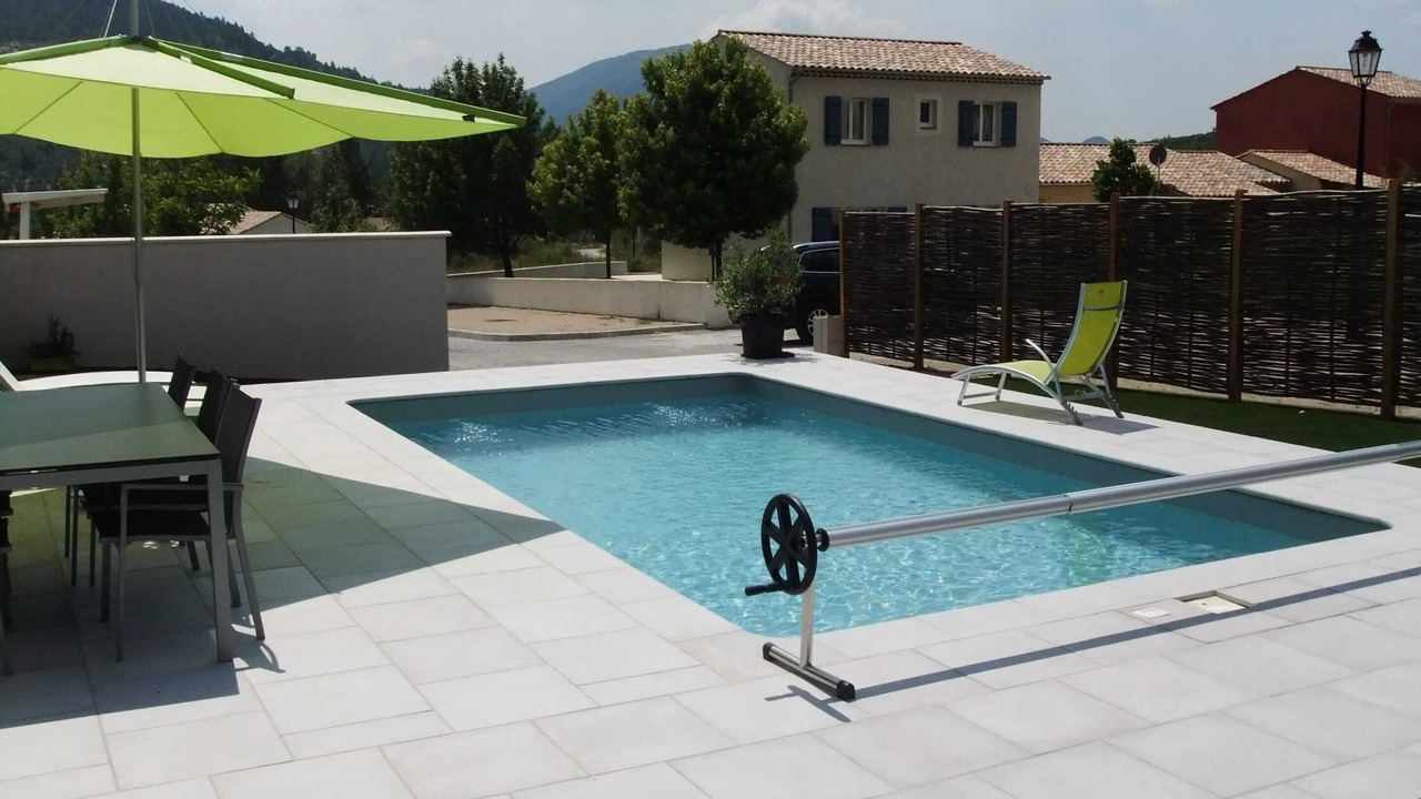 Photo of Outdoor in Castellane
