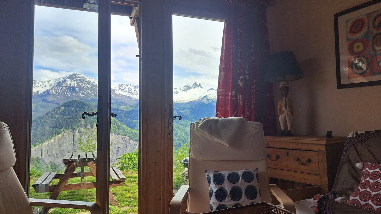 Photo of Others in Les Bottieres