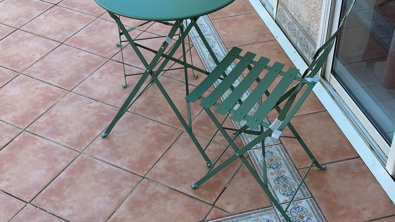 Photo of Outdoor in Digne-les-Bains